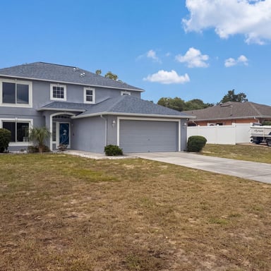 Property photo 1 of 5191 Quintilis St