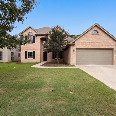Property photo 1 of 6218 Kingswood Dr