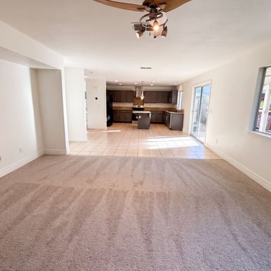 Property photo 3 of 2152 Arnold Dr