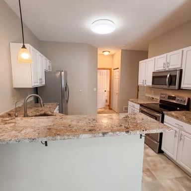 Property photo 2 of 17005 78th Pl N