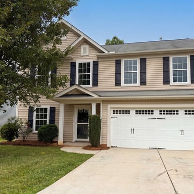 Property photo 1 of 5503 Hardie Farm Dr