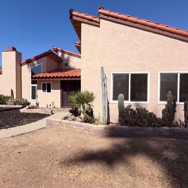 Property photo 1 of 15408 Glentree Rd