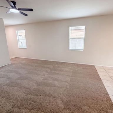 Property photo 3 of 30970 W Amelia Ave
