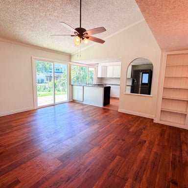 Property photo 3 of 414 Meadowhill Dr