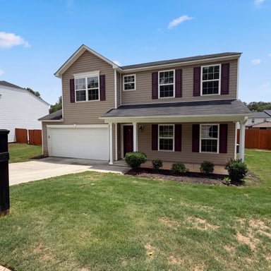 Property photo 1 of 719 Cannonsburg Dr