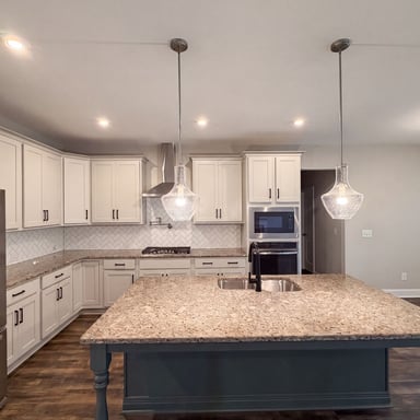 Property photo 2 of 8808 Sprouted Ln