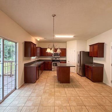 Property photo 2 of 6257 Polar Fox Ct