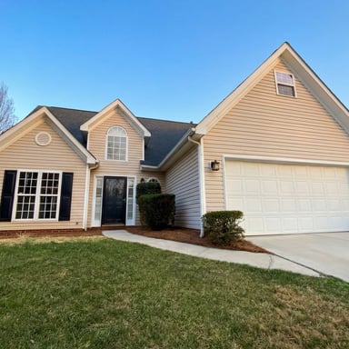 Property photo 1 of 7508 Free Ct
