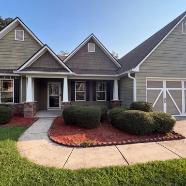 Property photo 1 of 453 Castle Top Ln