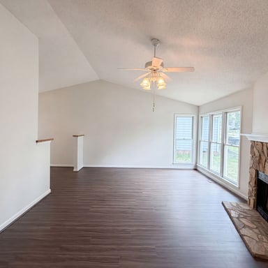 Property photo 3 of 3117 Verdugo Dr