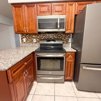 Property photo 3 of 841 Chalmet Ln