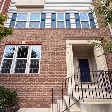 Property photo 1 of 8221 Greenbelt Station Pkwy
