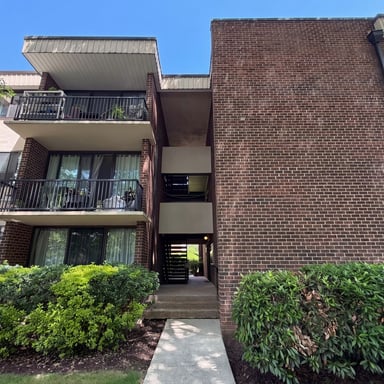 Property photo 1 of 9907 Blundon Dr Apt 302