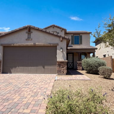 Property photo 1 of 10066 W Cashman Dr