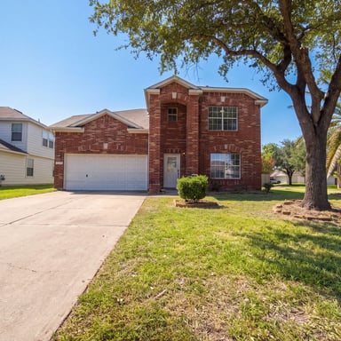 Property photo 1 of 16519 Eaglewood Shadows Dr