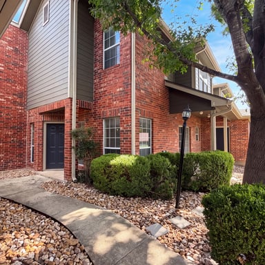 Property photo 1 of 40 Chapel Hill Cir