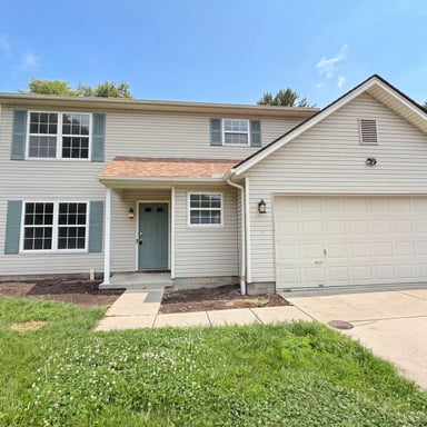 Property photo 1 of 4213 Mallard Dr