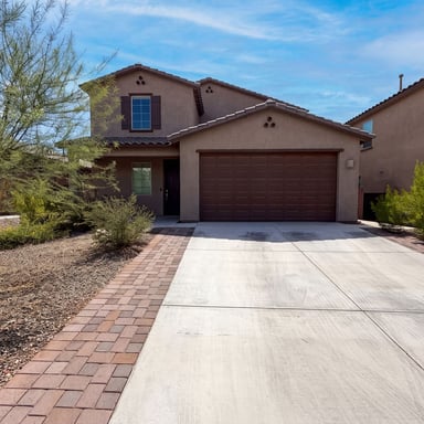 Property photo 1 of 7904 S Bonanza Park Dr