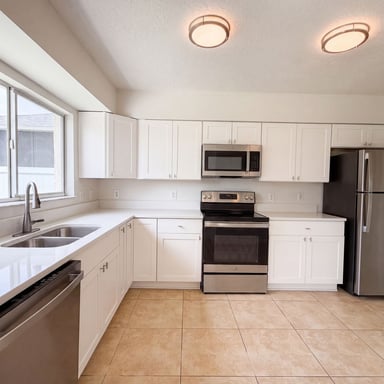 Property photo 2 of 13236 Pike Lake Dr