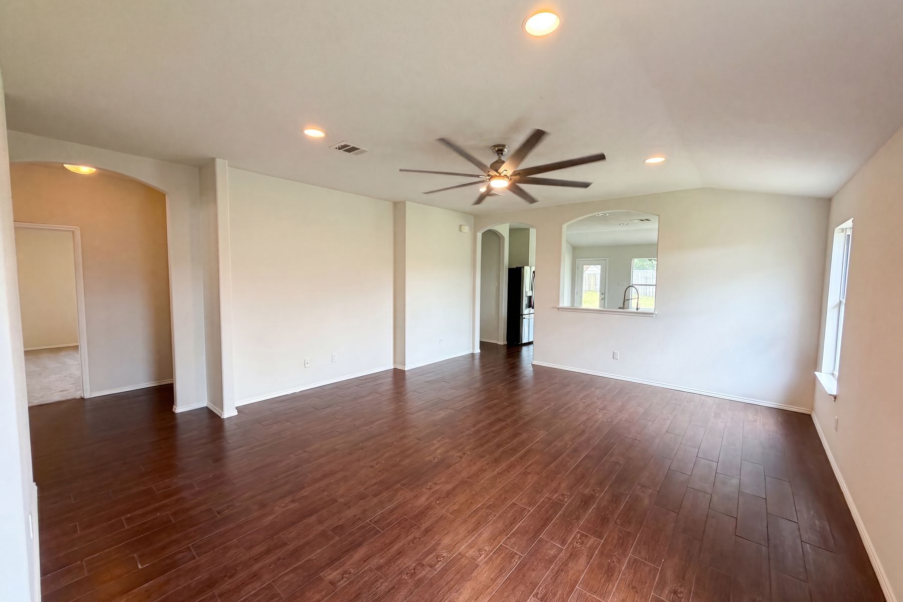 Property photo 3 of 12816 Wooly Bucket Cv