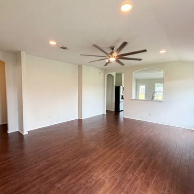 Property photo 3 of 12816 Wooly Bucket Cv