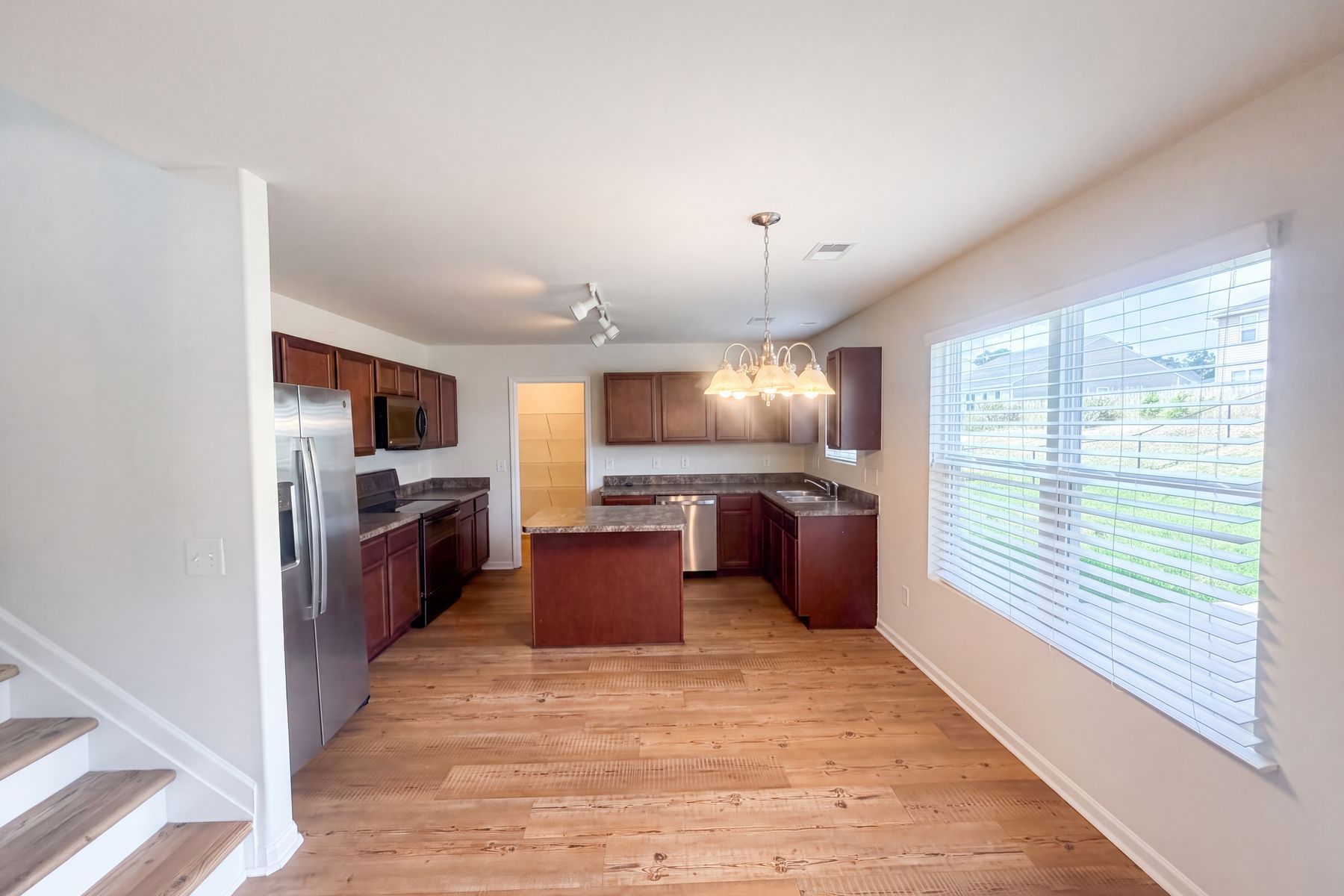 Photo 2 of 24 of 1134 Aster Way, Burlington, NC
