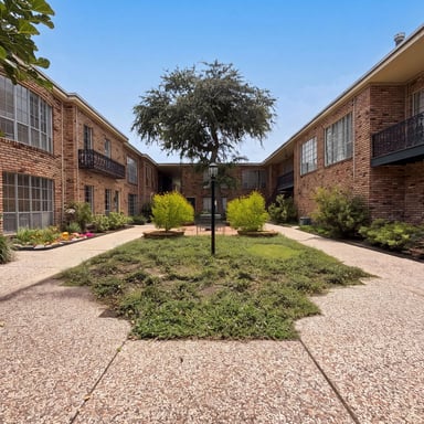 Property photo 1 of 2503 McCue Rd Apt 5