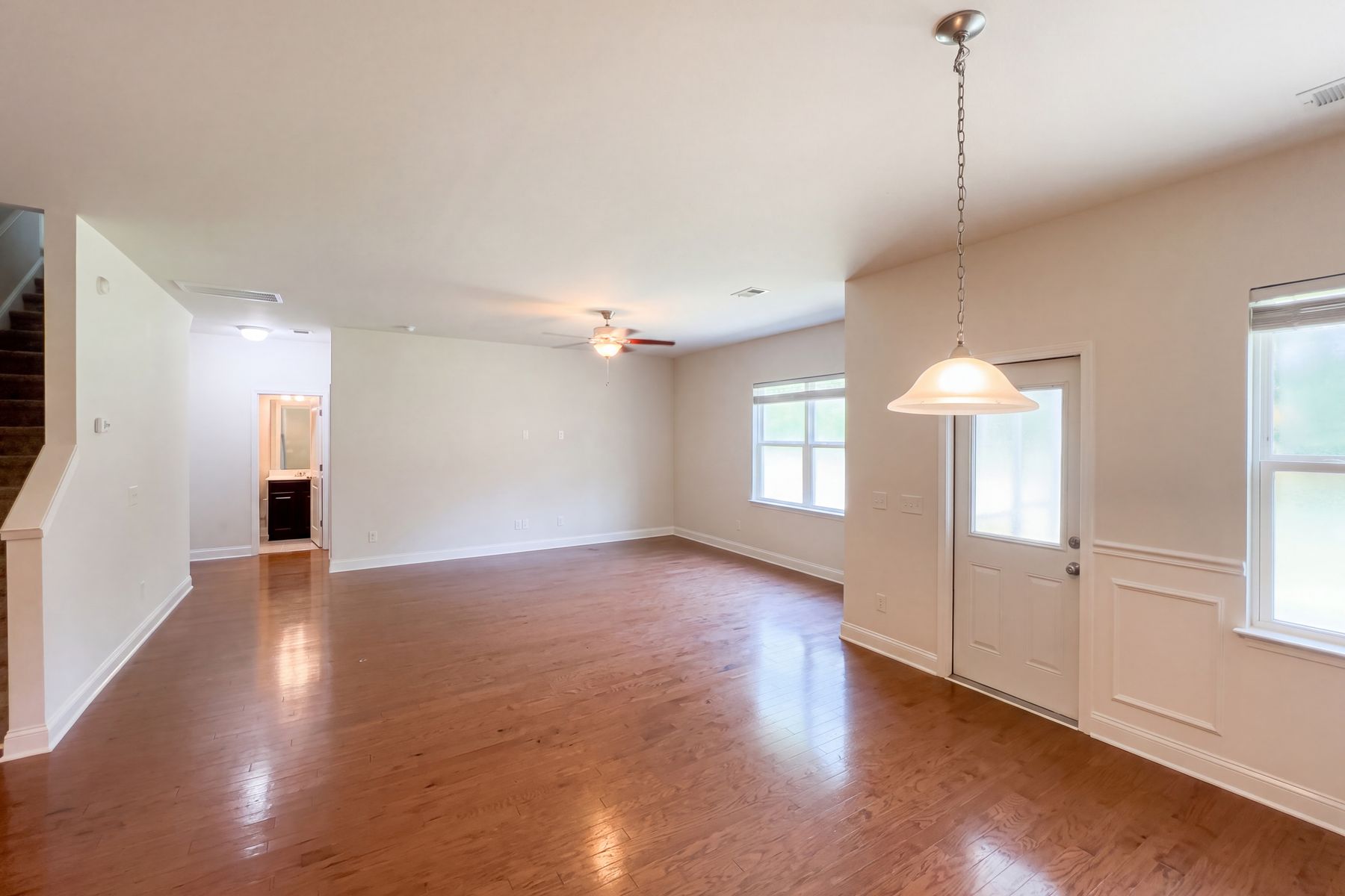 Property photo 3 of 301 Decatur Dr