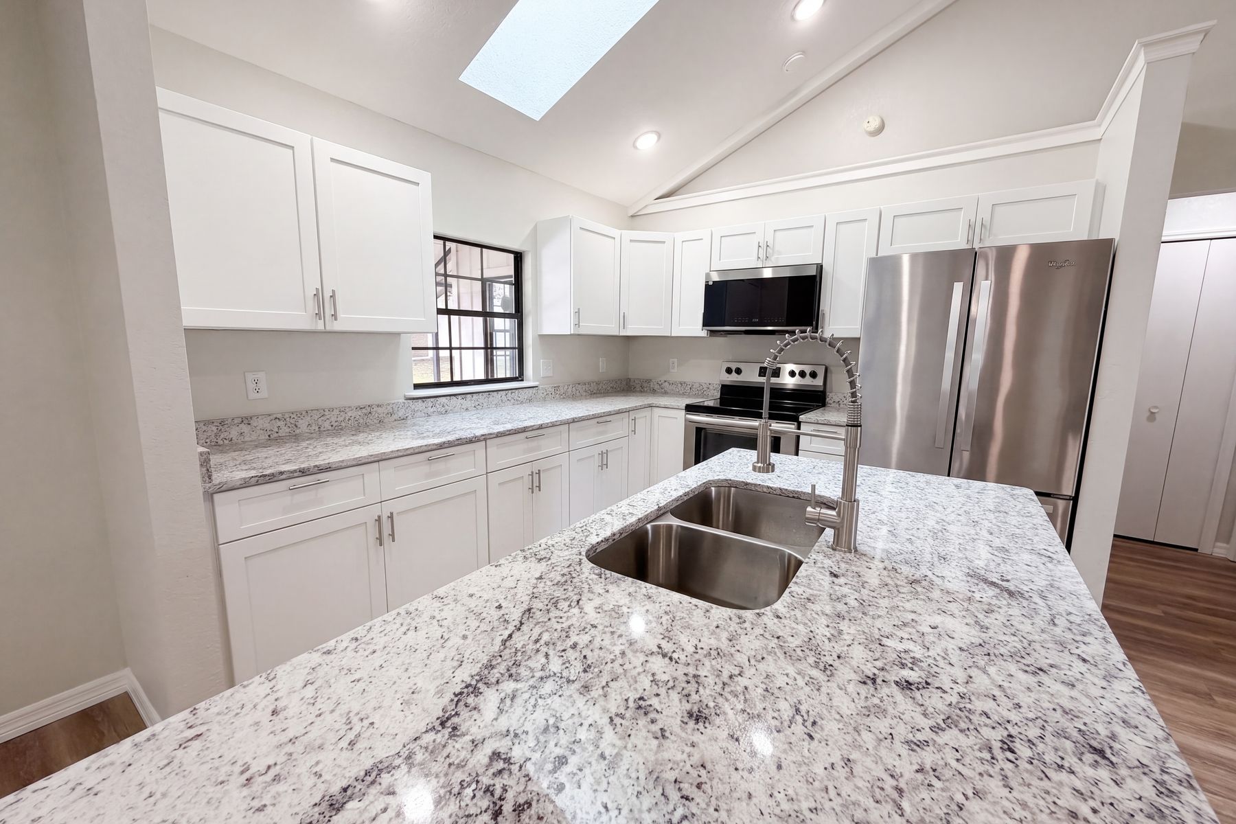 Photo 2 of 53 of 5082 SW 31st St, Ocala, FL
