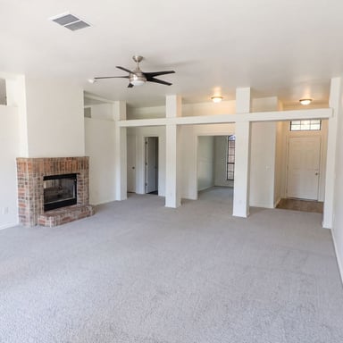 Property photo 3 of 13104 Chadbrooke Pl