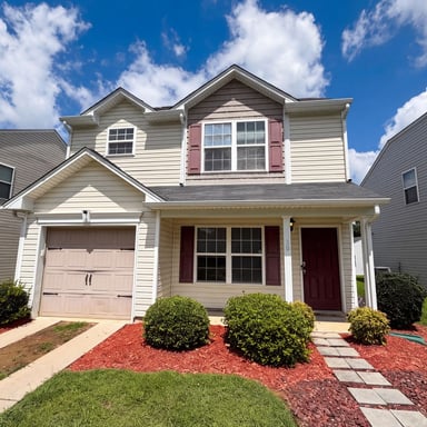 Property photo 1 of 5730 Natick Dr