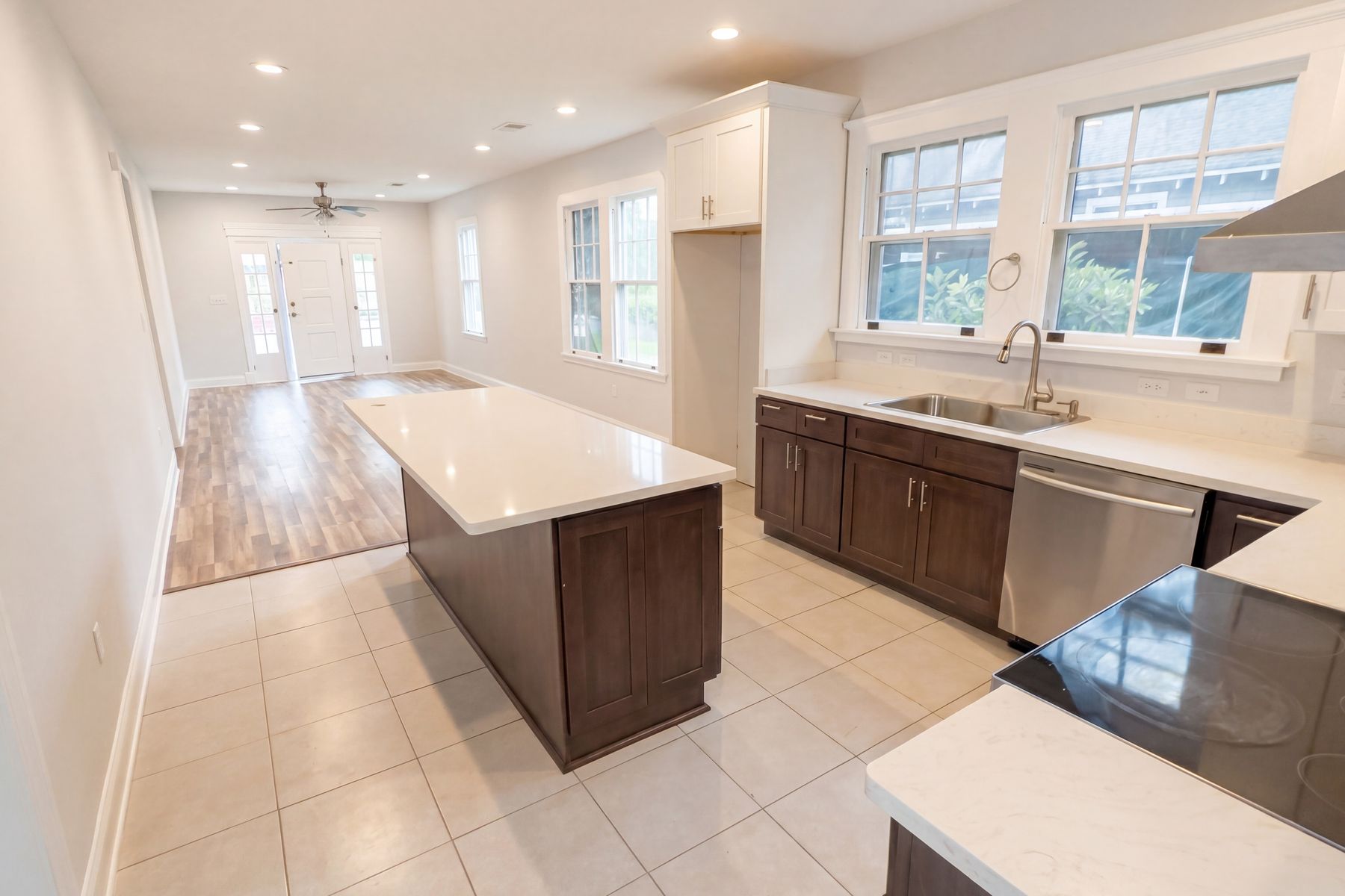 Photo 2 of 17 of 1454 Farragut St, New Orleans, LA