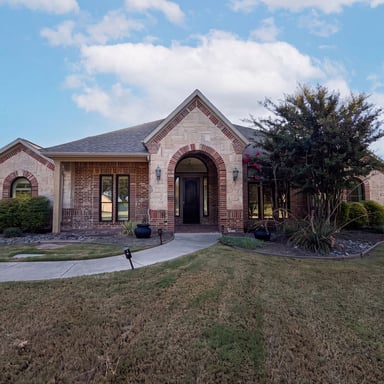 Property photo 1 of 6530 Swallow Ct