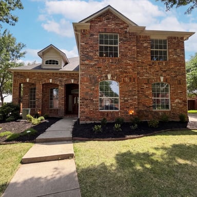 Property photo 1 of 2211 Dana Dr