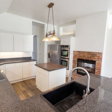 Property photo 2 of 13104 Chadbrooke Pl