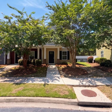 Property photo 1 of 857 Forest Park Rd