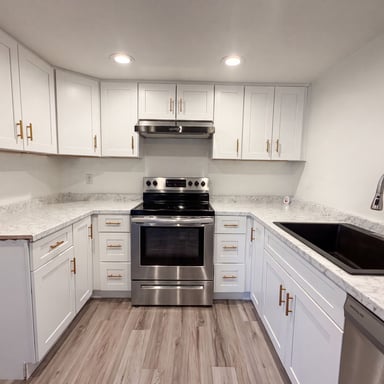Property photo 2 of 1701 E Katie Ave Apt 83