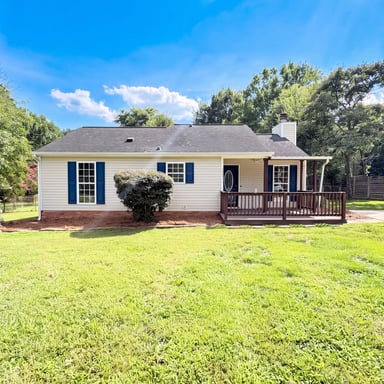 Property photo 1 of 10244 Gloman Ct