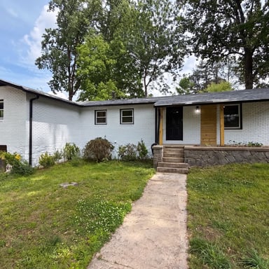 Property photo 1 of 3807 Greenhill Dr