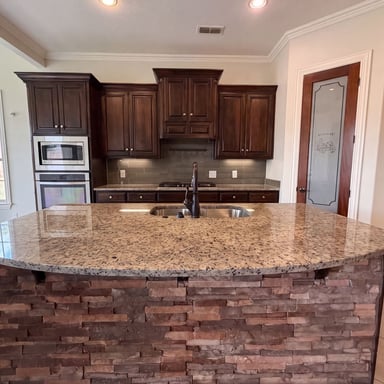 Property photo 2 of 400 Blue Star Ct