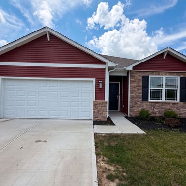 Property photo 1 of 1671 Fairmount Dr