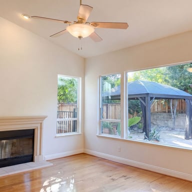 Property photo 3 of 1401 Grey Owl Cir