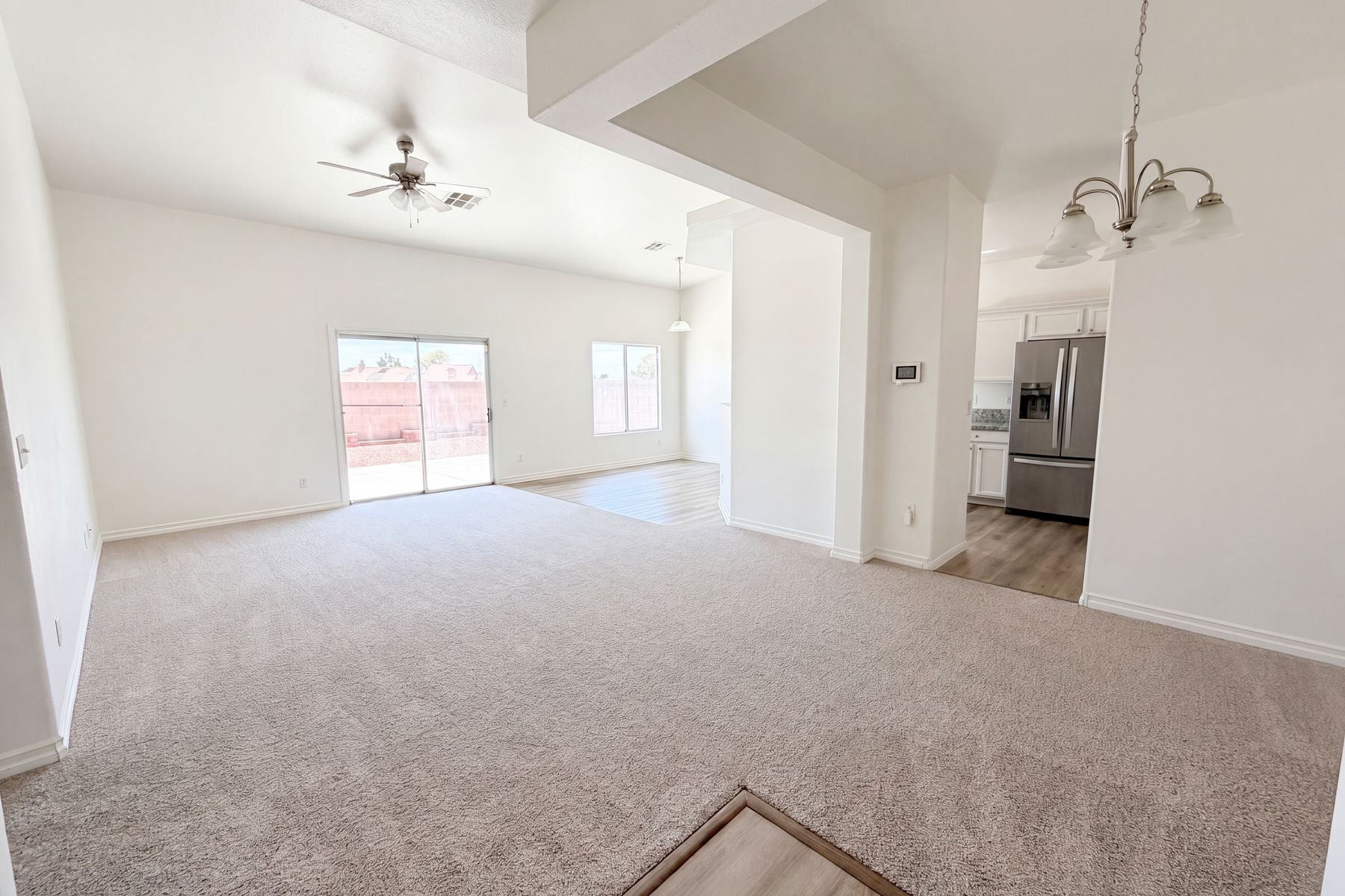 Property photo 3 of 5132 Rocky Bluff St