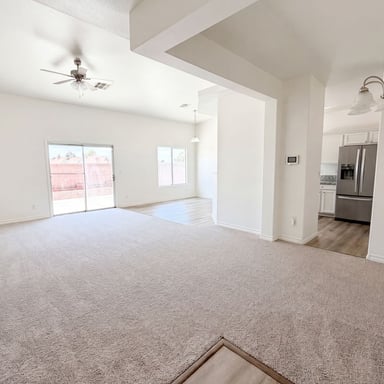 Property photo 3 of 5132 Rocky Bluff St