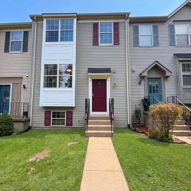 Property photo 1 of 8641 Centerton Ln