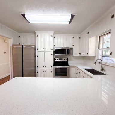 Property photo 2 of 5150 Williamsburg Rd