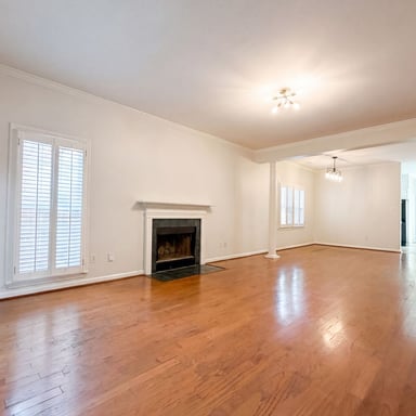 Property photo 3 of 1900 Stone Brook Ln