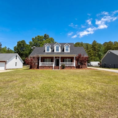 Property photo 1 of 4217 Strickland Ct