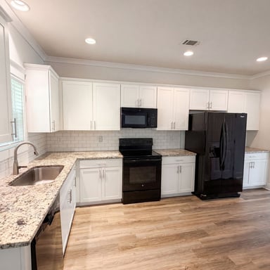 Property photo 2 of 239 Stonecreek Bnd