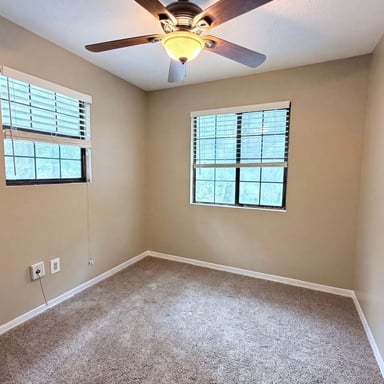 Property photo 3 of 94 Conifer Cir